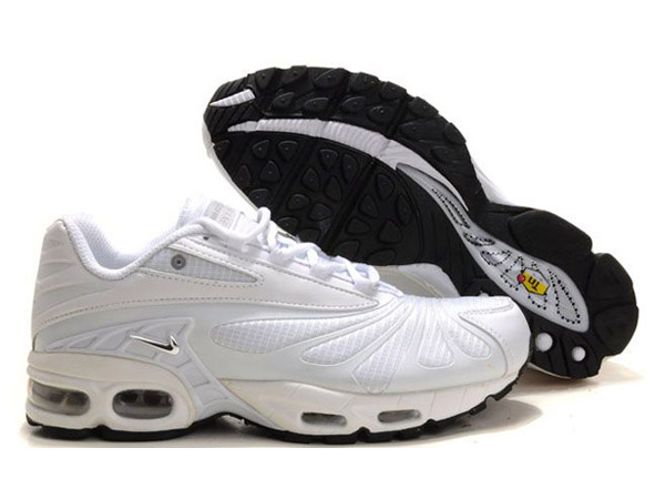 nike air max requin pas cher